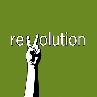 revolution_Peter_Whitley