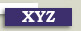 На основную страницу журнала XYZ